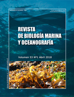 					Ver Vol. 53 Núm. 1 (2018)
				