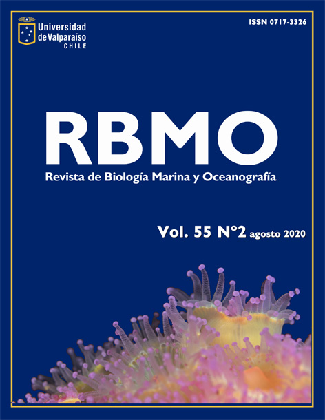 					Ver Vol. 55 Núm. 2 (2020)
				