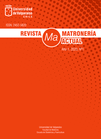 portada revista