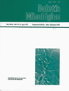 					View Vol. 8 (1993)
				