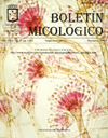 					Ver Vol. 21 (2006)
				