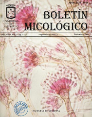 					Ver Vol. 17 (2002)
				