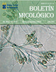 					Ver Vol. 30 Núm. 1 (2015)
				