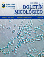 					Ver Vol. 29 Núm. 1 (2014)
				